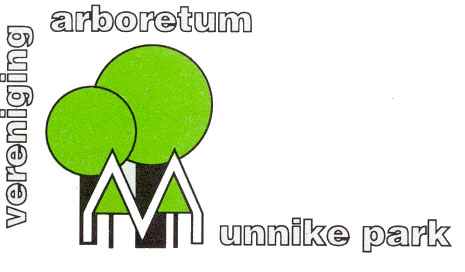 images. logo vamp. jpg.
