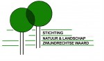 logo_SNLZW scherp