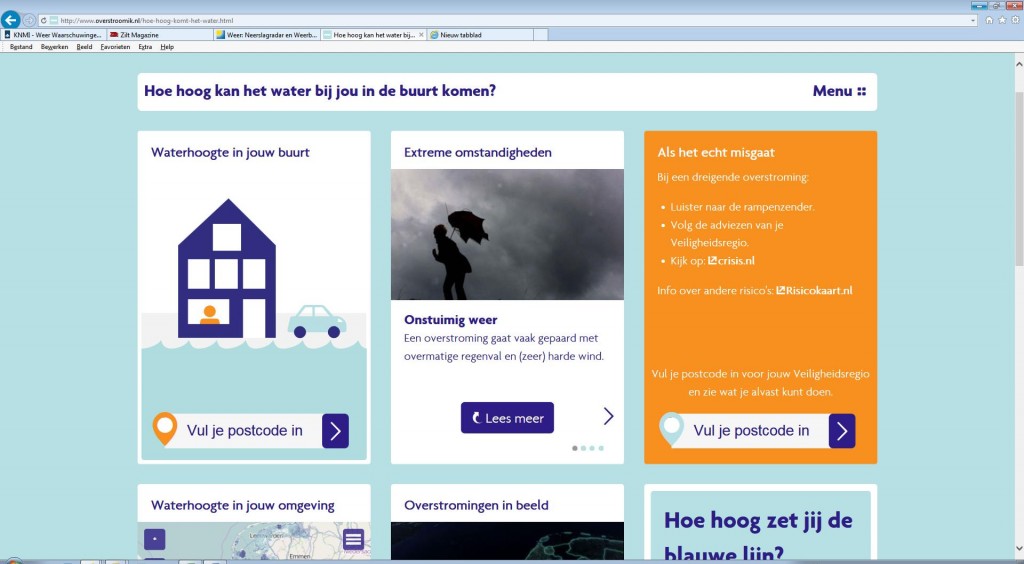 www.overstroomik.nl