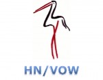 logo HN-V