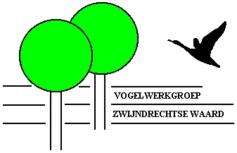 logo_vogelwerkgroep