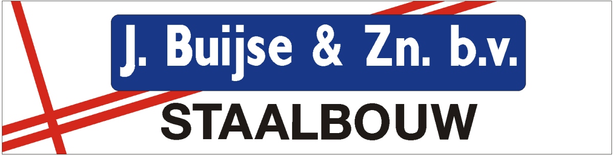 Logo Buijse_2