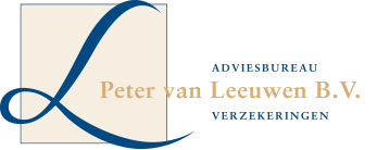 logo_adviesbureau_peter_van_leeuwen