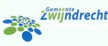 logo_gem_zwijndrecht