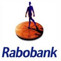 logo_rabobank