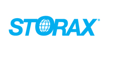 logo_storax