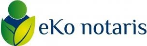 logo_eko notaris