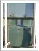 diefstal inbraak 05