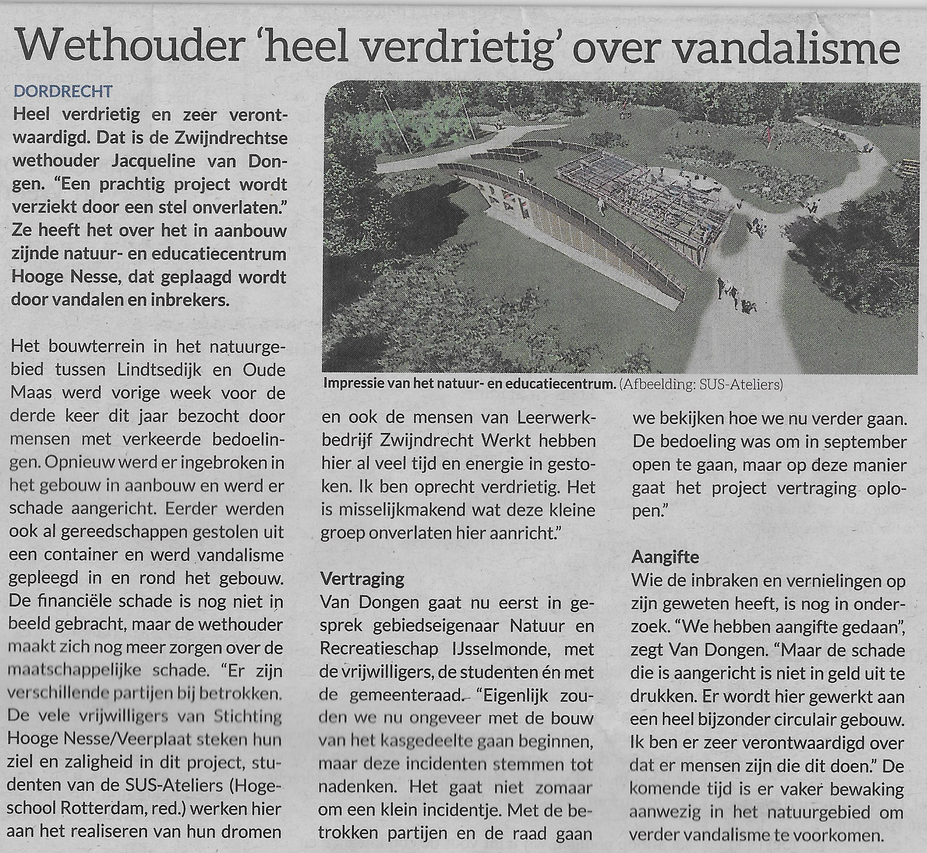 diefstal inbraak 07