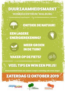 poster-duurzaamheidsmarkt DEF-klein