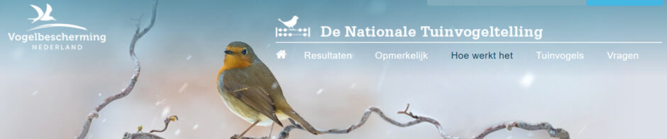 Stichting Natuur & Landschap Zwijndrechtse Waard
