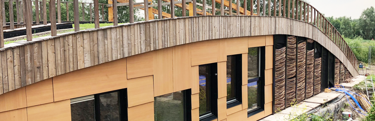 natuureducatiecentrum-hooge-nesse-verkerk-2.1232x400x1