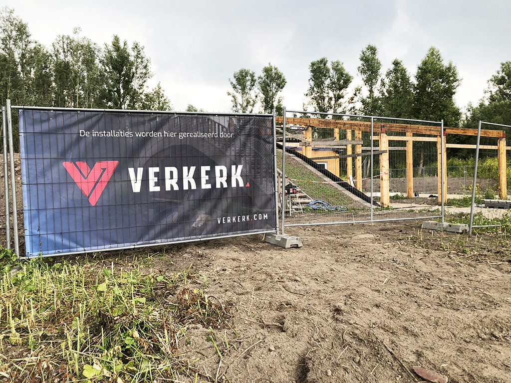 natuureducatiecentrum-hooge-nesse-verkerk-5