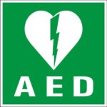 AED cursus na aanmelding @ 't Weetpunt