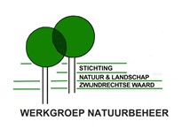 WG Natuurbeheer Zwijndrechtse Waard; locatie Hooge Nesse/Veerplaat @ De Hooge Nesse