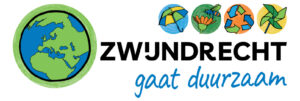 Duurzaamheidsmarkt Zwijndrecht 2023 op zaterdag 7 oktober @ WC Walburg