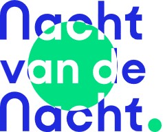 Nacht van de nacht @ 't Weetpunt