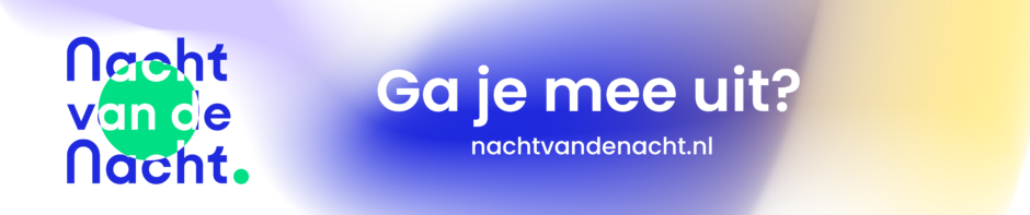 Stichting Natuur & Landschap Zwijndrechtse Waard