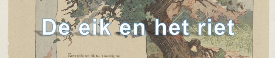 Stichting Natuur & Landschap Zwijndrechtse Waard